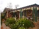 Abercrombie NSW 2795