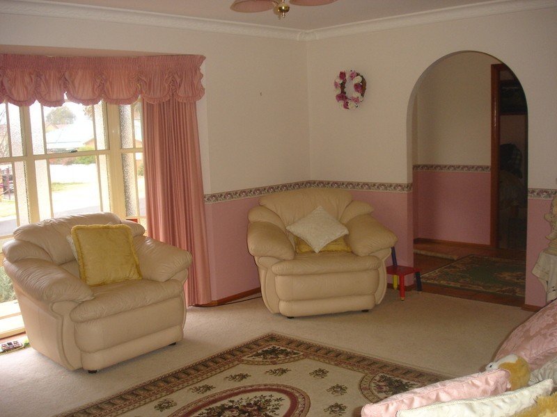 Abercrombie NSW 2795