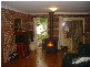 Abercrombie NSW 2795