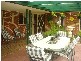 Abercrombie NSW 2795