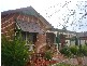 Abercrombie NSW 2795