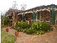 Abercrombie NSW 2795