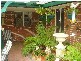 Abercrombie NSW 2795