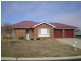 20 Rosemont Avenue, Bathurst NSW 2795