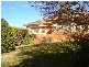 Bathurst NSW 2795