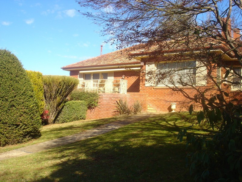 Bathurst NSW 2795