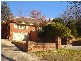 Bathurst NSW 2795