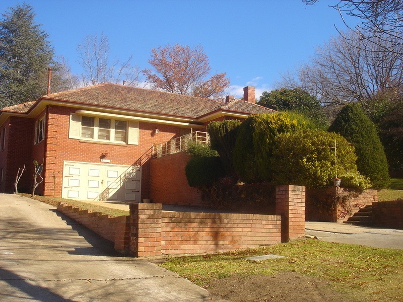 Bathurst NSW 2795