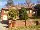Bathurst NSW 2795