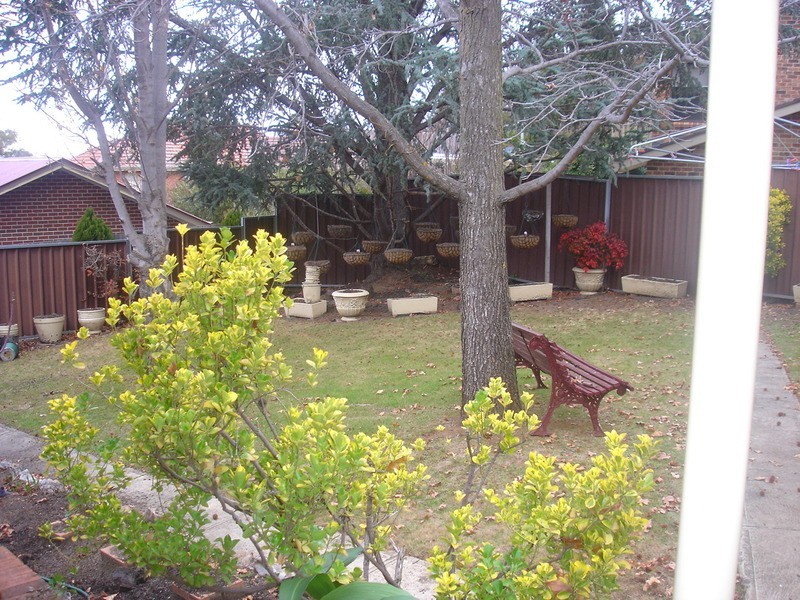 Bathurst NSW 2795