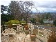 Bathurst NSW 2795