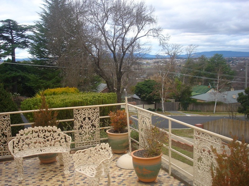 Bathurst NSW 2795