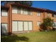 Bathurst NSW 2795
