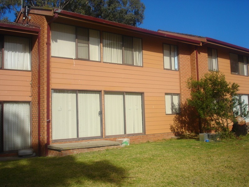 Bathurst NSW 2795