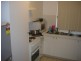Bathurst NSW 2795