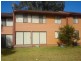 Bathurst NSW 2795