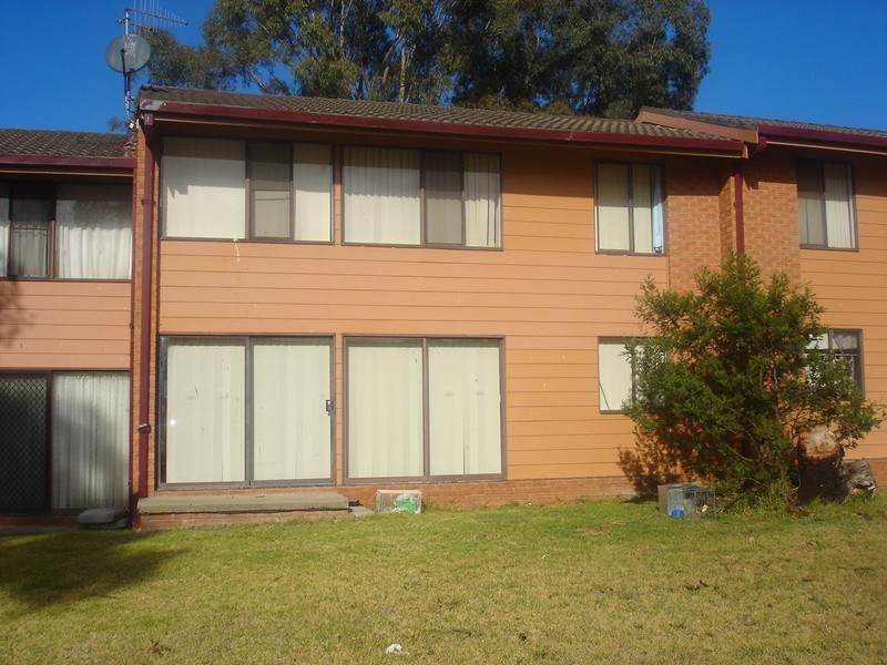 Bathurst NSW 2795