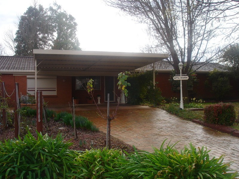 Bathurst NSW 2795