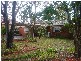 Bathurst NSW 2795