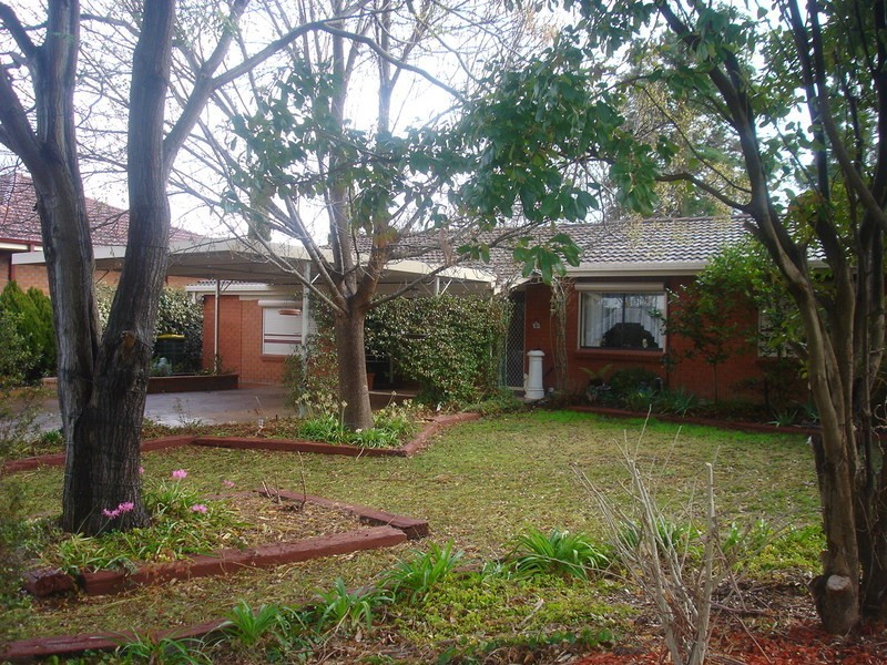 Bathurst NSW 2795