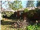 Bathurst NSW 2795