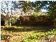 Bathurst NSW 2795