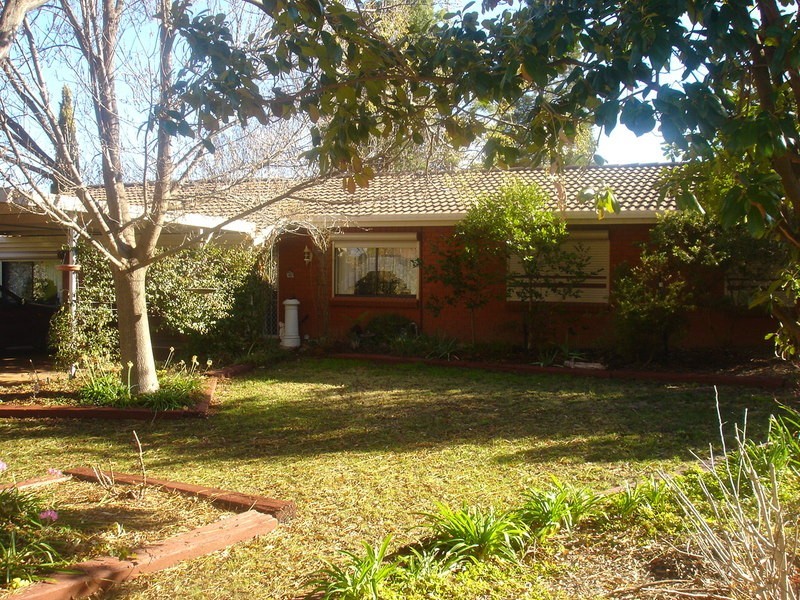 Bathurst NSW 2795