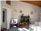 Bathurst NSW 2795