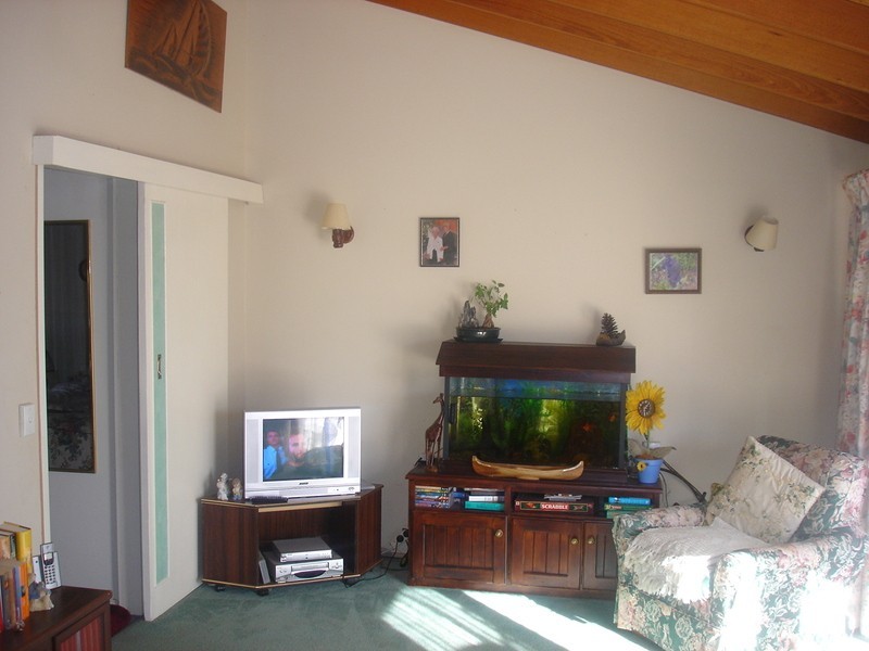 Bathurst NSW 2795