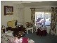 Bathurst NSW 2795
