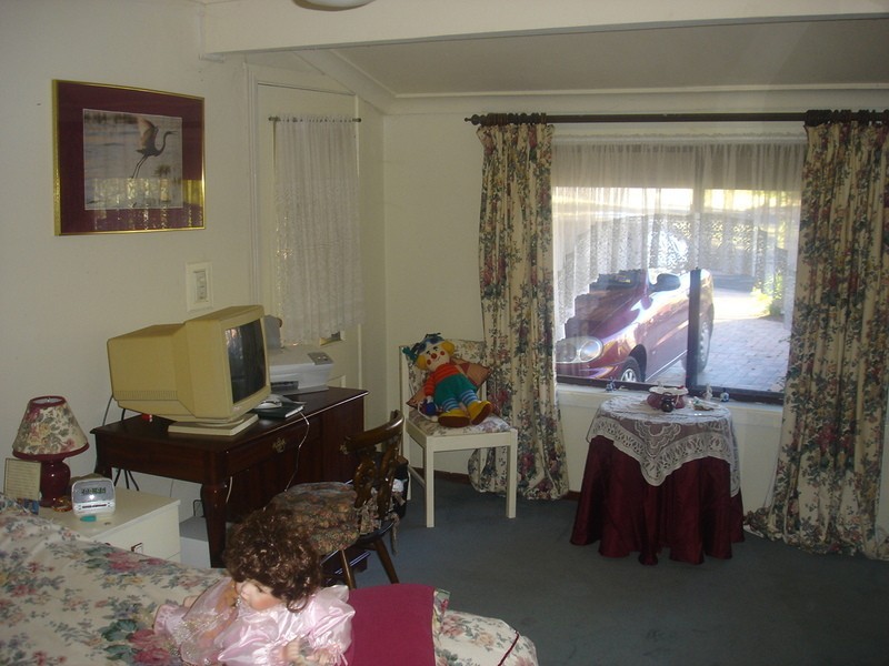 Bathurst NSW 2795