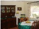 Bathurst NSW 2795