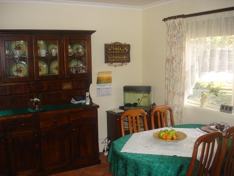 Bathurst NSW 2795