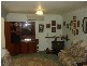 Bathurst NSW 2795