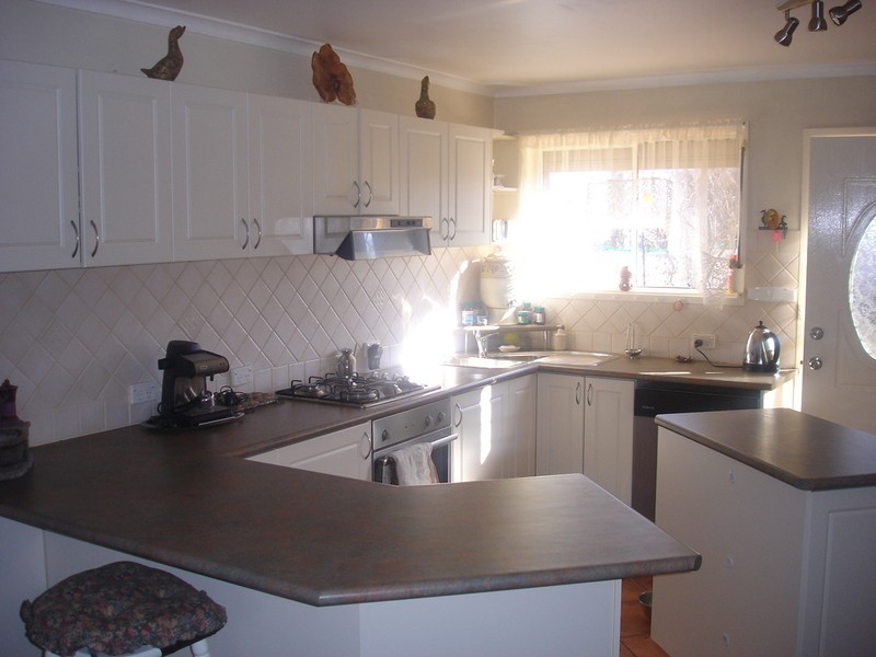Bathurst NSW 2795