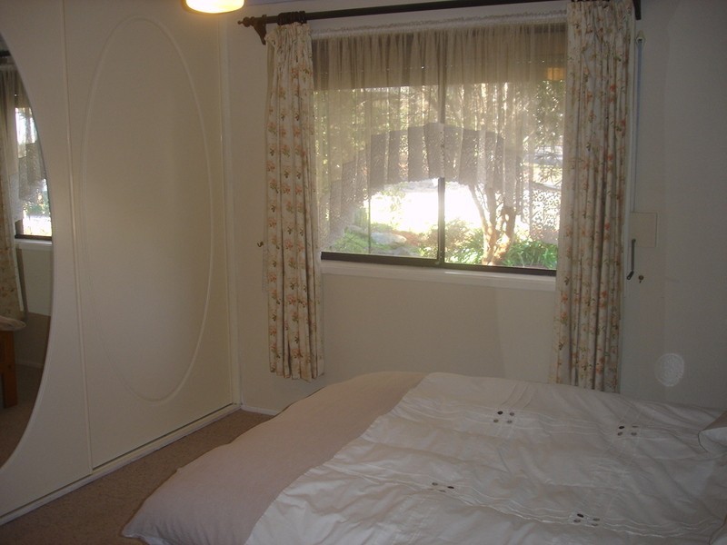 Bathurst NSW 2795