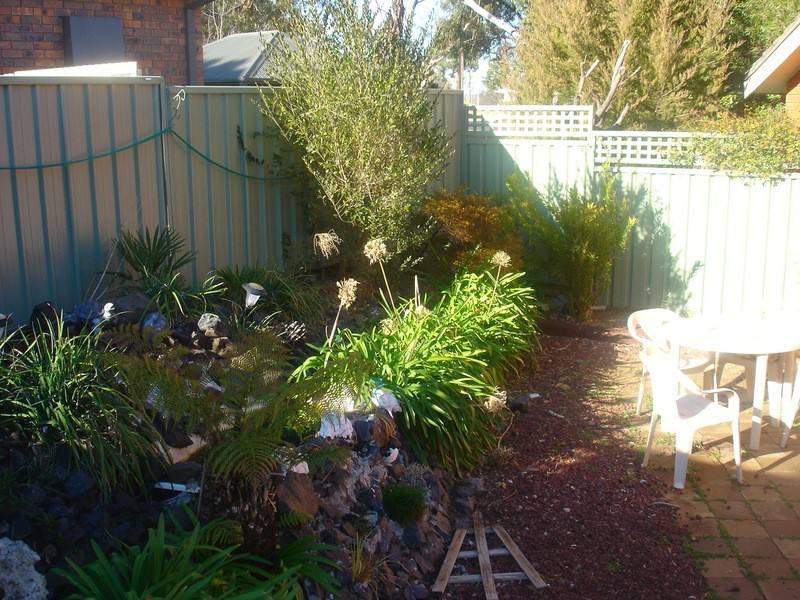 Bathurst NSW 2795