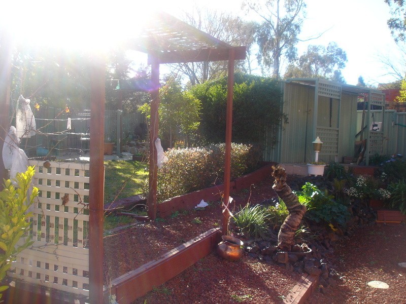 Bathurst NSW 2795