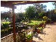 Bathurst NSW 2795