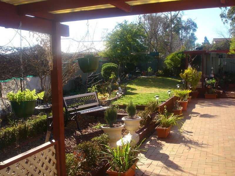 Bathurst NSW 2795