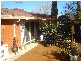 Bathurst NSW 2795