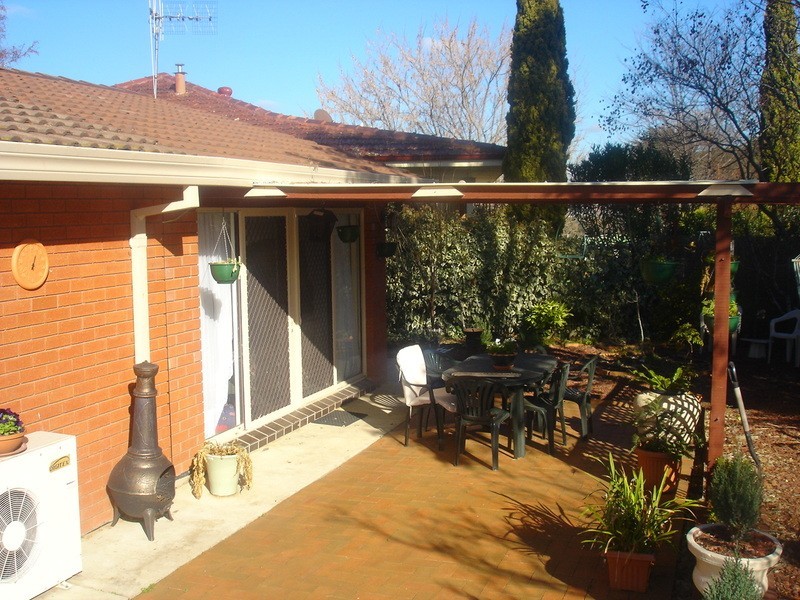 Bathurst NSW 2795