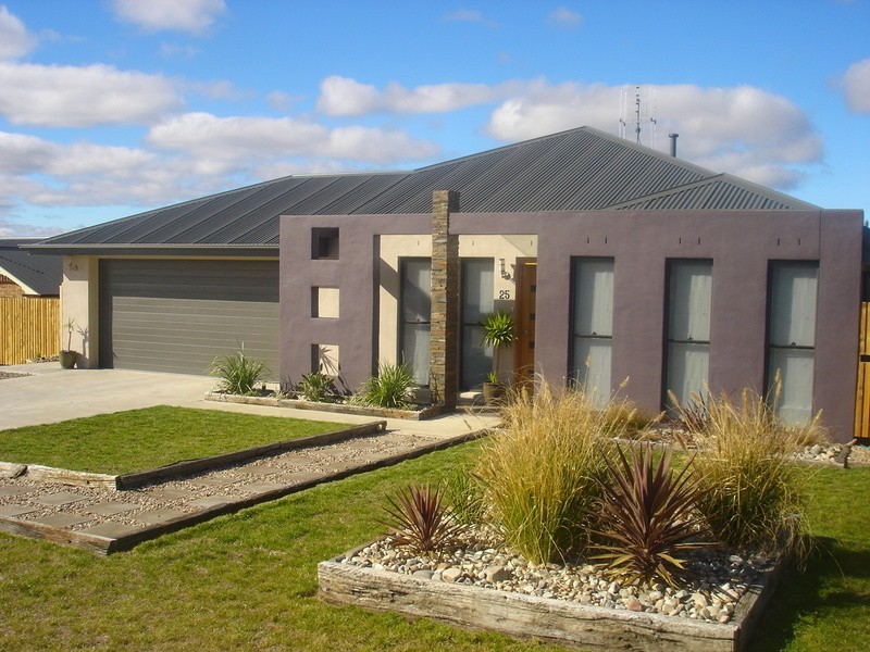 Bathurst NSW 2795