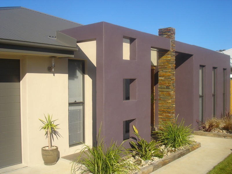 Bathurst NSW 2795