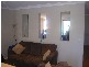 Bathurst NSW 2795