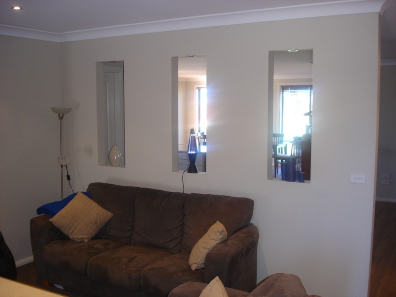 Bathurst NSW 2795