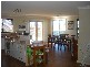 Bathurst NSW 2795