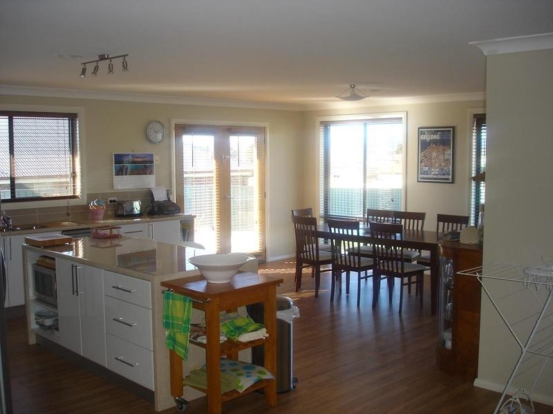Bathurst NSW 2795