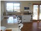 Bathurst NSW 2795