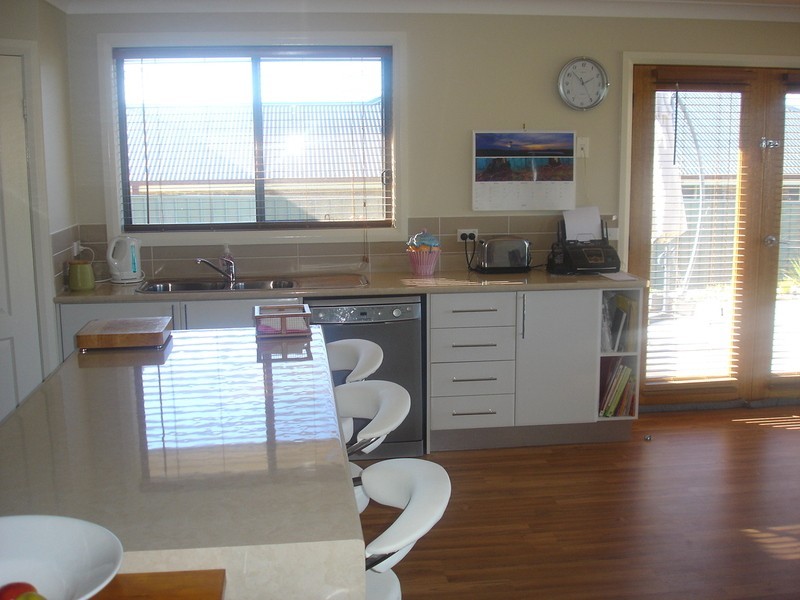 Bathurst NSW 2795
